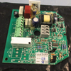 INDUSTRIAL MRO CV120/130/140/150 LEVEL SWITCH BOARD