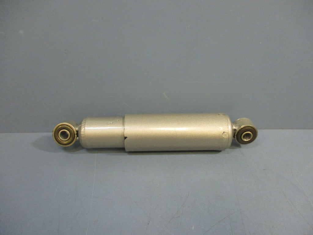 Sachs 5078 Mini Shock Absorber 4½"