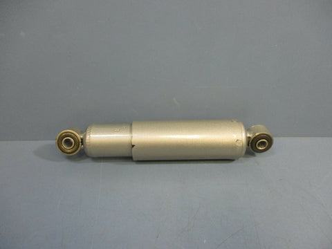 Sachs 5078 Mini Shock Absorber 4½"