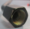 CAT Lift Trucks 9308014500 Tube Assembly 25-1/2" L For Caterpillar Forklift