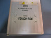 Zeks Alternative Filter Element FZH3QH-RSM OEM 4300