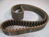 GATES POWERGRIP TIMING BELT GT3 1400 14MGT