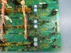 Eaton Dynamatic 15-792-3 PWM Power Circuit Board