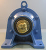 NOS Sumitomo CNHJ-6120Y-51 Gear Reducer PA022138 1750RPM 51:1, 2.31HP Cyclo 6000
