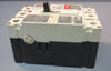 Cutler Hammer HMCP015E0CA02 15A Motor Circuit Protector Breaker w/ Aux
