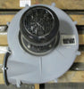 Stafa Wirz Ventilator TKV-020-Alu Blower Motor B-3340219 4.0kW 315 daPa