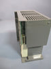 Allen-Bradley SLC 500 Power Supply Module Ser. A Cat# 1746-P3