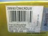 Timken 3MM9312WIDUM Super Precision Bearing d-4 D-3 NEW