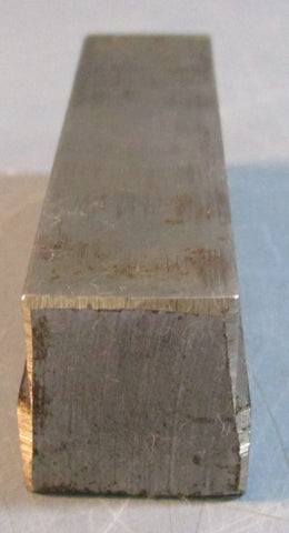Browning R1 33/8 Split Taper Bushing 33/8" Bore 53/8" Flg Dia 27/8" W