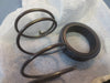 Flowserve Seal P/N 104238 1.5" Size 2/SGL INS FRO DURA SEA: E 7 R8--L-AOL-AO