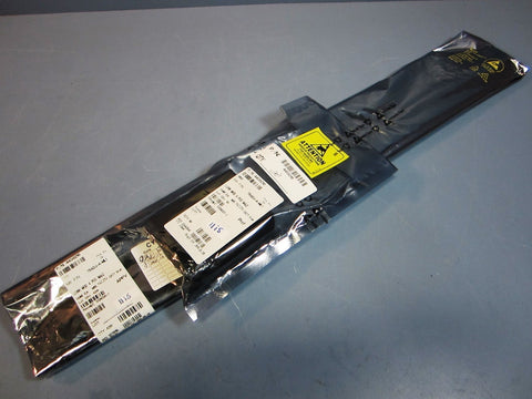 Bourns Mod Battery Contact, 4 pos, Male, 30VDC, 4mm pitch, 20 pcs 70ADJ-4-ML1