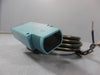 New Honeywell MHP-D31L Photoelectric Sensor Micro Switch