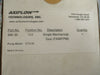 Axiflow STS-50 Single Mechnical Seal 566-36 36mm Bore 68mm Width