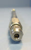 Esmet Closed Body Double Socket Turnbuckles 1/8" SS NWOB