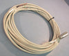 Helukabel PAAR-TRONIC-CY Connector Cable 7x2x0.34 17 Pin Connector