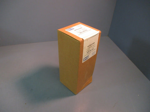 HY-PRO Filter Element HP76L8-6MB 6 Micro FACTORY SEALED