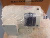 Baldor Reliance EWDM3546T Washdown Duty Motor 1HP 1770RPM 7/8" Shaft Dia