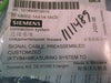 Siemens Preassembled Signal Cable 6FX8002-1AA14-1AC0 Factory Sealed