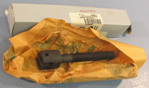 Hyster OEM 0320313 Anchor Chain For Forklift 57/8" Length 11/4" Width