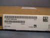 Siemens Sinamics Numeric Control Extension NX15.3 6SL3040-1NB00-0AA0