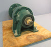Sumitomo SM-Cyclo CNHJ-4105DAY121 Gear Reducer 1750 HP 1.21:1 2170 In-Lb