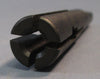 Lot of 9 Scully Jones 09335 5.30mm #4 Drive Morse Taper Drive Chuck New