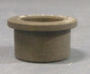 (Lot of 9) Tetra Pak 255875-0000 Bushing  AD 1/2" ID, 7/16" W, 3/4" OD