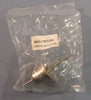 General Electric 44A297281G002 Armature Assembly 3.28 in Length Lot of 2