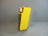 Fanuc A06B-6124-H103 Servo Amplifier 1.7kW 480V