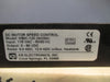 KB Electronics KBIC120 DC Motor Speed Control 090 115 VAC 50/60 Hz VDC 9429A