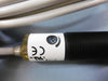 New In Box Balluff 18K-5-B3-35-02 Photoelectric Sensor 142761