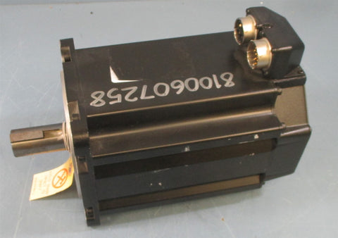 Allen Bradley MPLB540DMJ22AA Servo Motor 7064074202, 3 kW Ser A NWOB