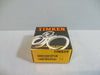 Timken 3MM9104WICRTUM Super Precision Angular Contact Bearing d-4 D-4 NEW