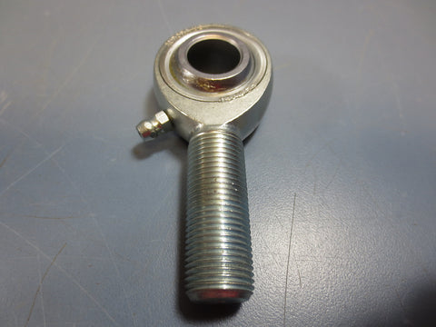 Aurora MB10KZ MB10KZ Rod End Bearing 5/8" Diameter Shank Male Thread