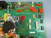 Eaton Dynamatic 15-792-3 PWM Power Circuit Board