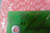 Used Merrick M22108-1A BPAC Version 03 115V AC In Control Board
