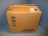 Allen Bradley PowerFlex 70 AC Drive 5HP 480V 3PH Ser. A 20AD8P0A0AYNNCNN