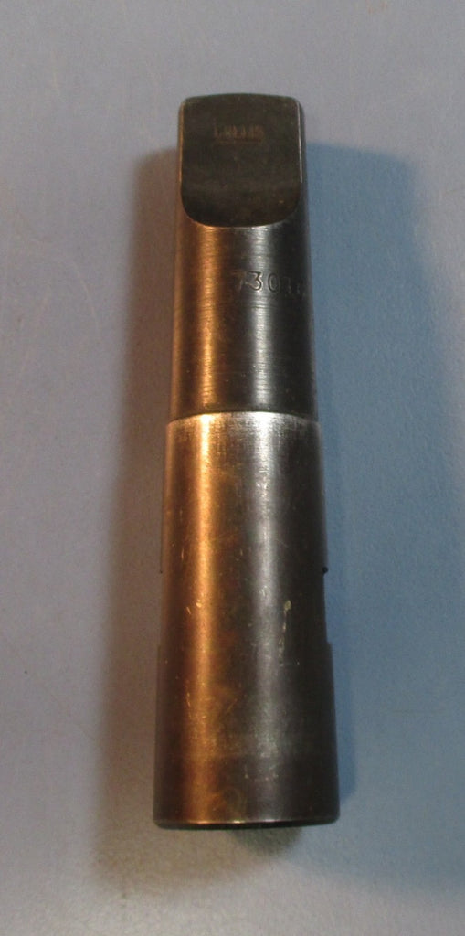 Collis 73016 Split Sleeve Drill Driver 9/16 Tool Holder New