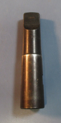 Collis 73016 Split Sleeve Drill Driver 9/16 Tool Holder New