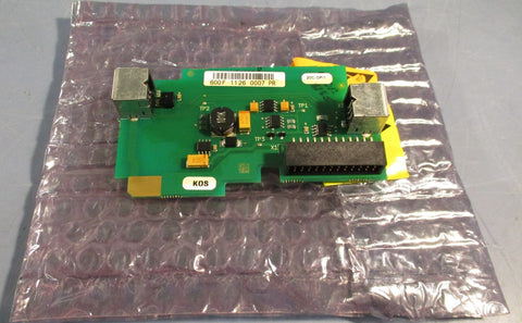 Allen Bradley 20C-DPI1 DPI Option Board for Poweflex 700H