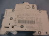 Allen Bradley 1492-SPM1C040 miniature circuit breaker Series D