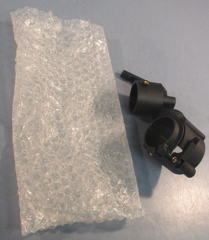 Videojet SP393445 Printhead Mount Assembly Kit 6-1/2" Length for CIJ Printer