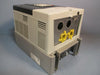 Allen-Bradley Power Flex 70 Adjustable Frequency Drive Ser. A 20AD5P0A0AYNNNNN