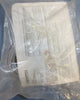 Festo SMEO-LED-230-K5B Electric Proximity Switch P/N: 160998 230 VAC 200 VDC New