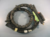 Nordson 276742 Hot Melt Glue Hose 8ft Length 240V 248W 1500PSI