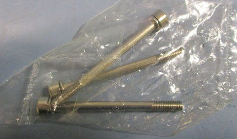 SMC VQ4100-5 Pneumatic Solenoid Valve 0.15-1.0MPa VQ41005