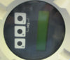 1/2" Endress Hauser Promass M 80M08-AAUGAAAAA5AA Flowmeter  1.8656/48 1500psi