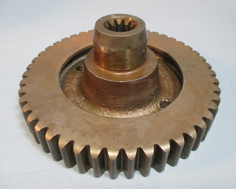 Hyster Gear Model 311085
