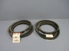 Gates 5VX670 Super HC Belt New Lot of 2