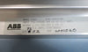 ABB AC Drive LC Series F008, F00832A00 Input: 1PH 13.2 Amps